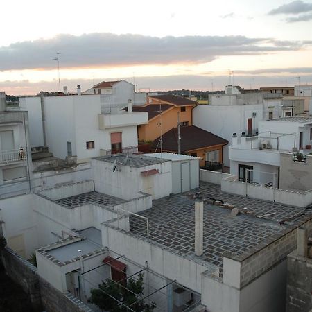 Casa Meravigli كوتروفيانو المظهر الخارجي الصورة