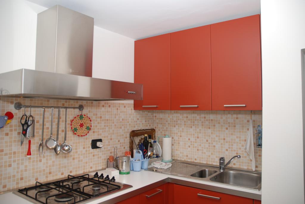 Casa Meravigli كوتروفيانو المظهر الخارجي الصورة